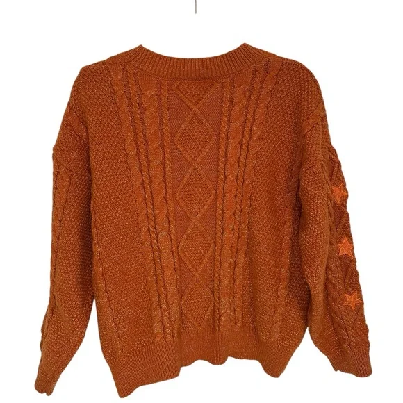 Taylor Swift The Life of A Showgirl Cardigan Size XS/SM - Picture 3 of 5